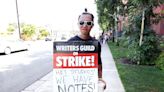 As Writers Strike Reaches 100 Days, the WGA Vows to Stay ‘Resolved and United’
