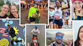 8 Inspiring Stories of People Using Running to Support Their Mental Heath