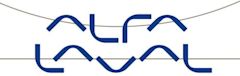 Alfa Laval