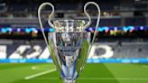 Borussia Dortmund Vs. Real Madrid: ¿Cuántas veces se han enfrentado en Champions League? | Fútbol Radio Fórmula