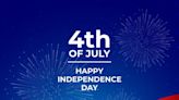 Happy US Independence Day 2024: Celebrate 4th of July with best wishes, images, greetings and more