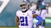 2024 NFL Draft: Why Cowboys didn't draft a RB, and what that means for potential Ezekiel Elliott reunion