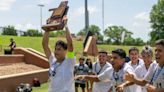 Oklahoma high school soccer: Santa Fe South, Heritage Hall chase state champion 3-peats