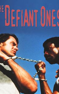 The Defiant Ones