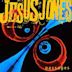 Passages (Jesus Jones album)