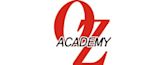 Oz Academy