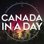 Canada in a Day