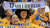 Tigres vence a San Luis y es líder del torneo Apertura femenino en México