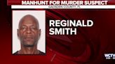 Manhunt underway for ‘armed and dangerous’ suspect wanted in ongoing Gadsden County death investigation