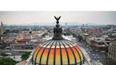 México continúa en el top 10 de países con mejor transparencia presupuestaria