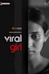 Viral Girl