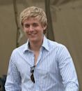 Jonathan Ansell