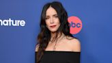 Abigail Spencer Shares Emotional Tribute to Father on 12th Anniversary of Valentine's Day Death