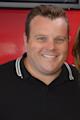 Adam Bartley