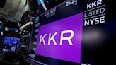 Exclusive-EU concerned about KKR, Telecom Italia deal impact on wholesale competition, sources say