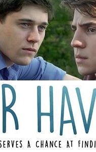 Fair Haven (film)