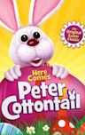 Here Comes Peter Cottontail