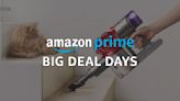 The 70+ Best Prime Day Deals for October 2023 (Day 2)