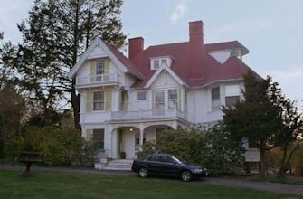 National Register of Historic Places listings in Newton, Massachusetts