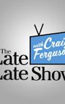 The Late Late Show With Craig Ferguson