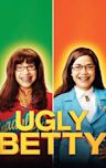 Ugly Betty