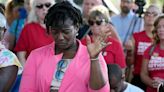 'It's like reopening a wound': Jacksonville shooting prompts anger, empathy from Buffalo to Charleston