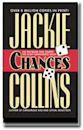 Chances (novel)