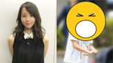 「野豬妹」堀北真希引退6年！34歲激變外貌流出