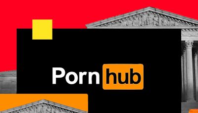 Pornhub is awash in lawsuits by hundreds who say they never consented to the videos uploaded on the site
