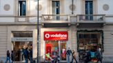 Switzerland Sees No Scope to Stop Swisscom Bid For Vodafone Unit