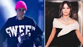 Not Only Justin Bieber, Selena Gomez Gave...Her Ex-Boyfriends Chance To 'Love Again' - All About Her Lesser...