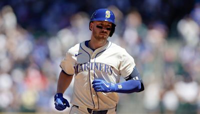 Mariners Fans Couldn't Believe Manager Scott Servais in Latest Loss, Question Him on X