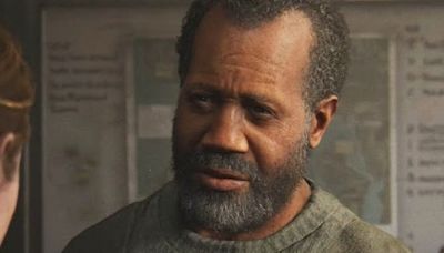 The Last of Us season two casts Jeffrey Wright, reprising his role as Isaac