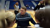 Former Cedarville women’s basketball coach to be inducted into hall of fame