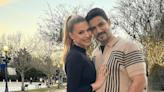 ¡Comprometidos! Pepe Gámez y Madison Anderson van camino al altar