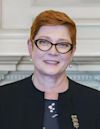 Marise Payne