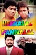 Heeralal Pannalal (1999 film)