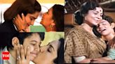 Melodies of Maternal Love: Bollywood Songs that Celebrate Motherhood | Hindi Movie News - Times of India