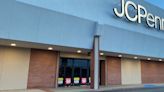 JCPenney shares details on Wichita Falls location closure