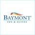 Baymont Inn & Suites