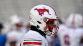 Sources: CFP may withhold added revenue from SMU despite Power Five move