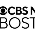 WBZ-TV