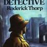 The Detective