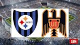 Huachipato vs U. Española: estadísticas previas y datos en directo | Liga Chilena 2024