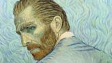 Loving Vincent Streaming: Watch & Stream Online via AMC Plus