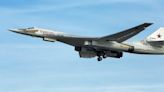 Can Russia's strategic bombers carry nuclear weapons? Yes, but will Russia use them?