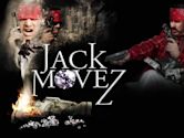 Jack Movez