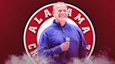 Kalen DeBoer's 'excited' take on state of Alabama football roster