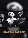 Stars on Parade (1936 film)