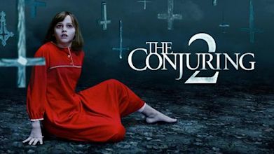 The Conjuring 2 - L'evocazione